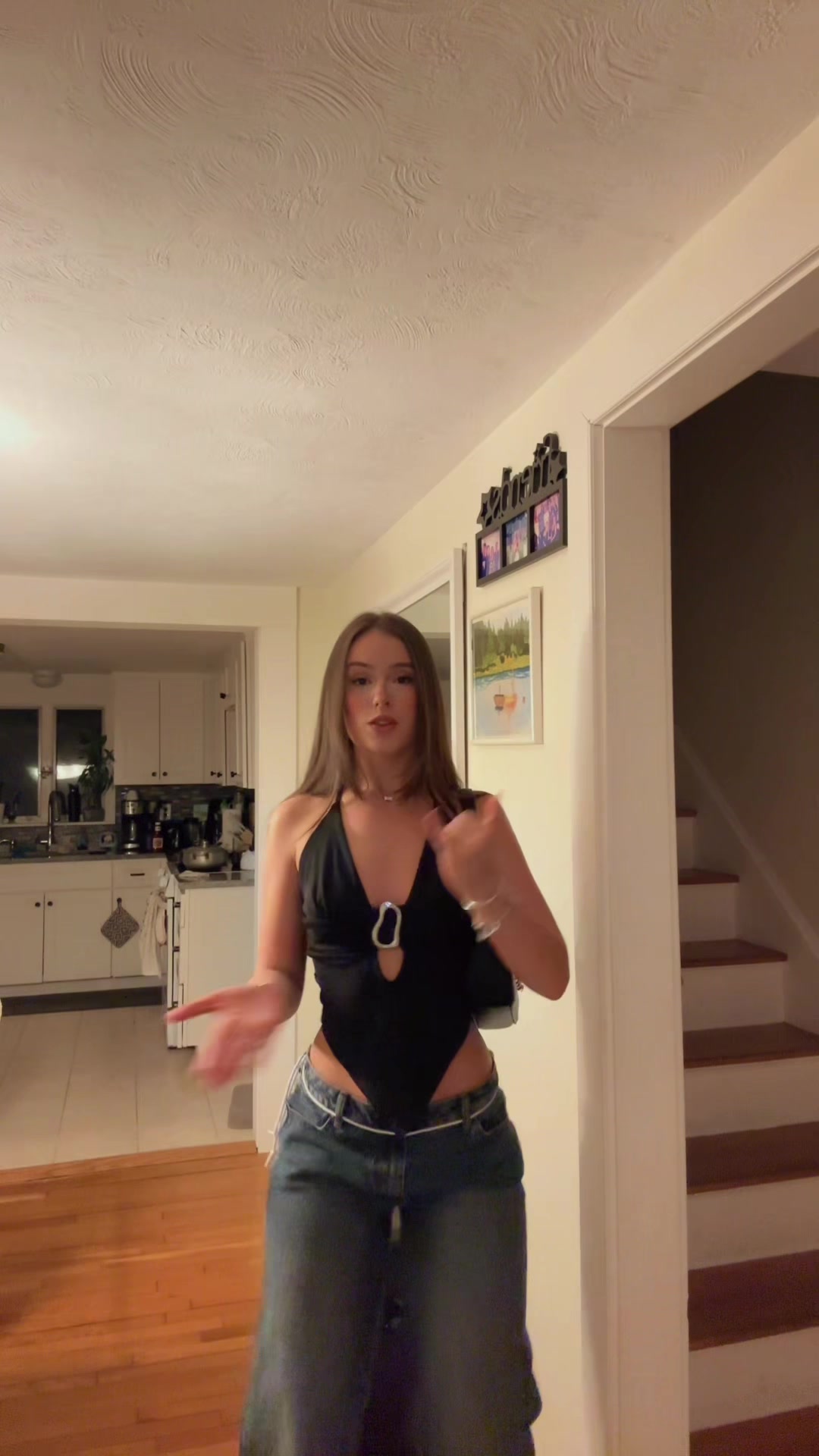 @juliascalaado