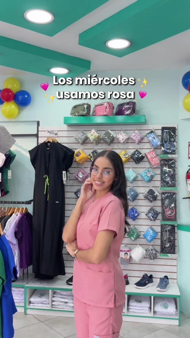 @MedicStore