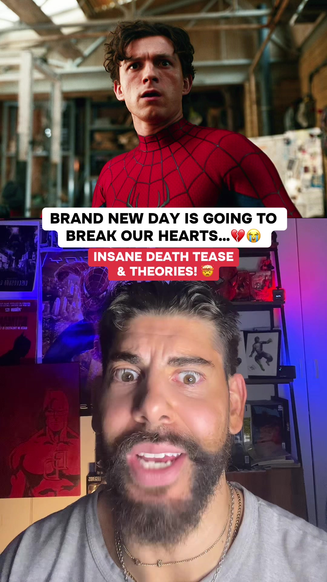 @SammyJReacts
