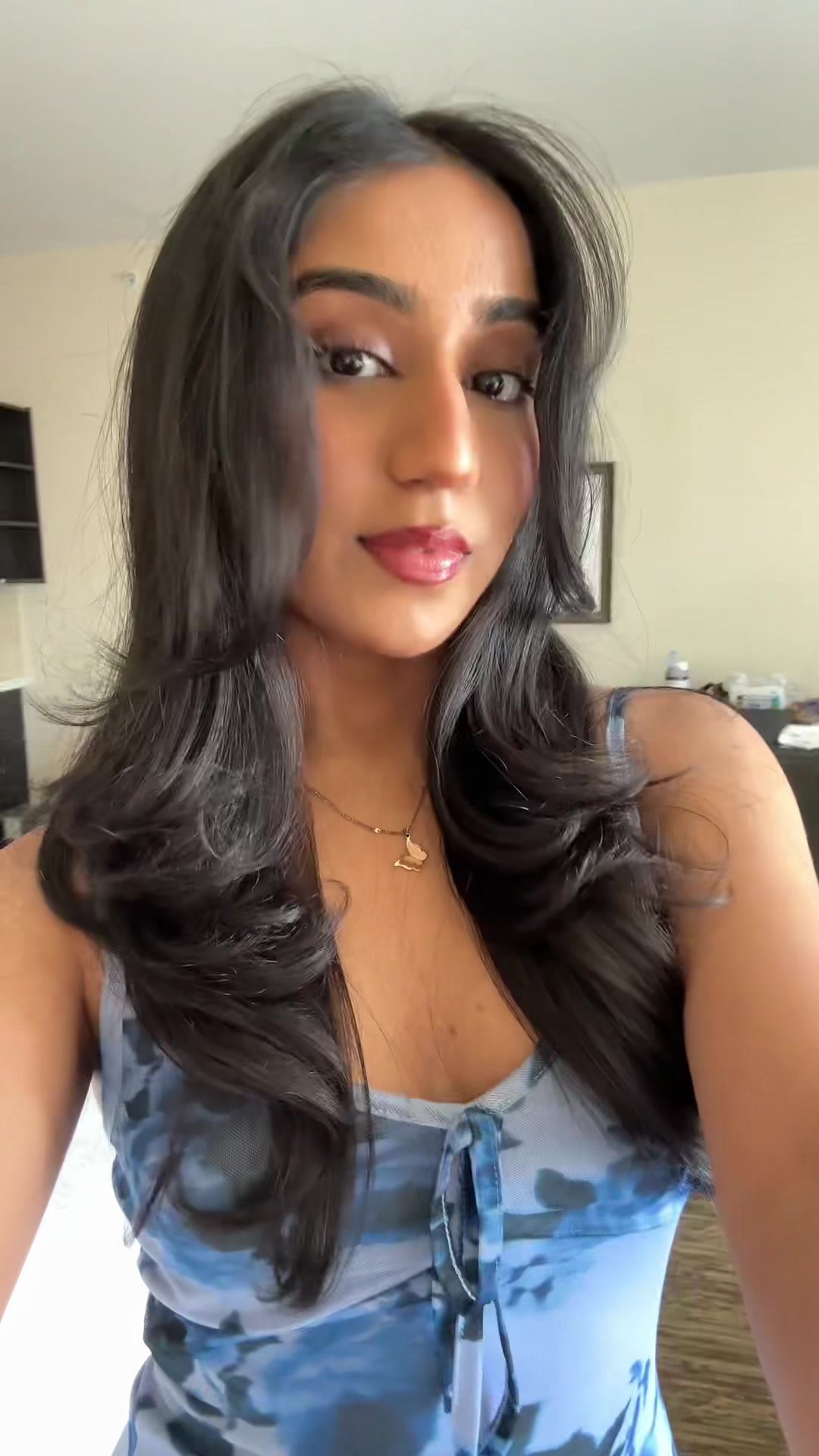 @heera.sings