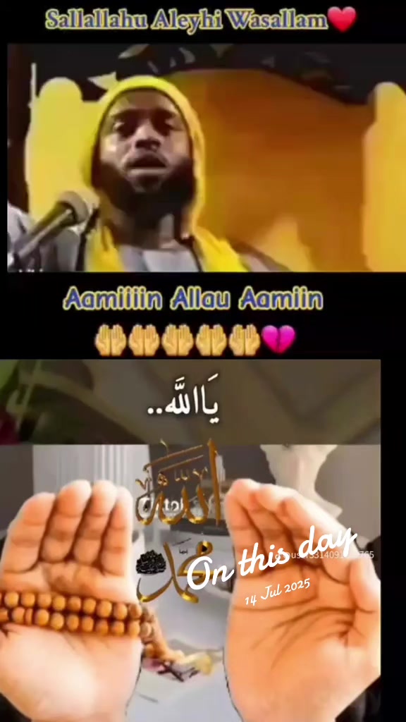 @Musliim💚❤💚