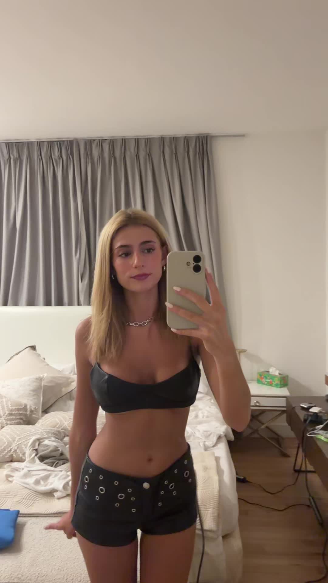 @eva barber