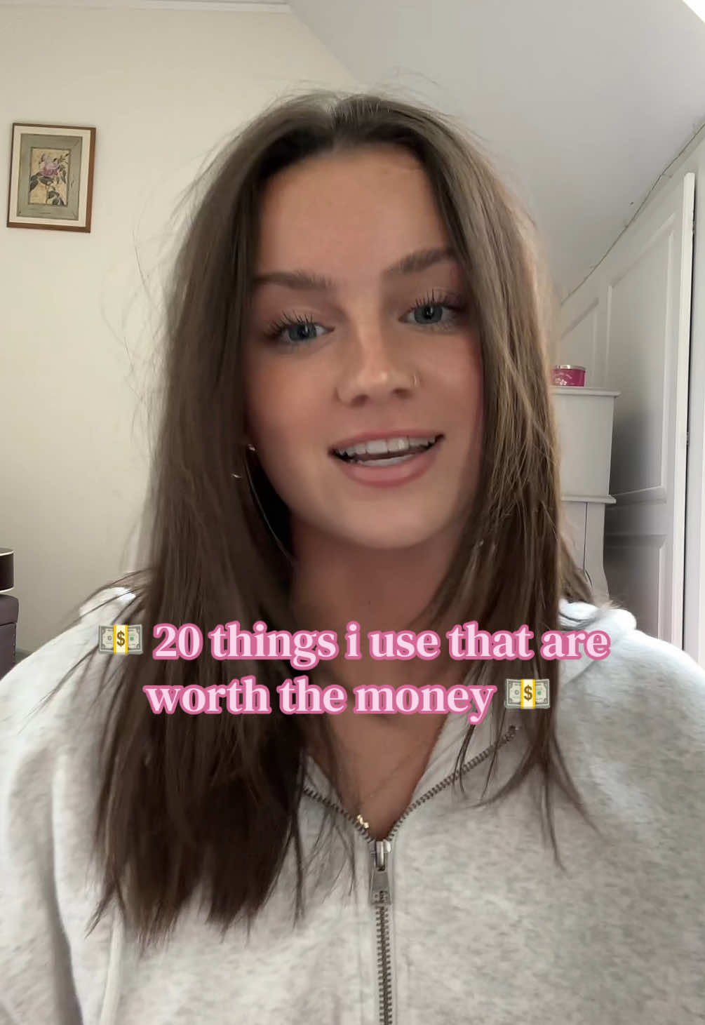 @madi