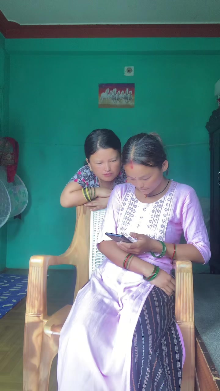 @komal roka