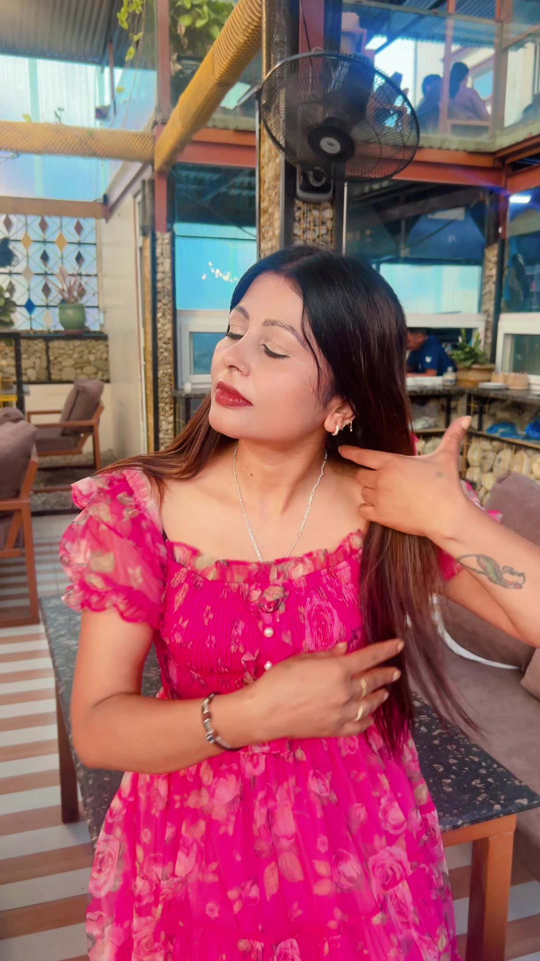 @Neha Jha