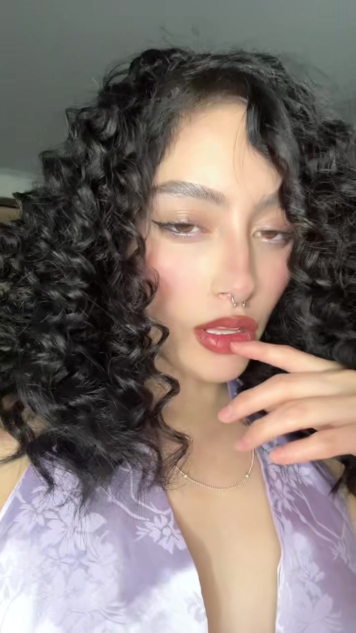 @Yami Luján