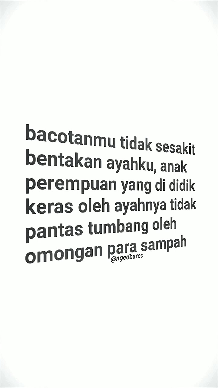 @(kurma bintang jati)ajwa