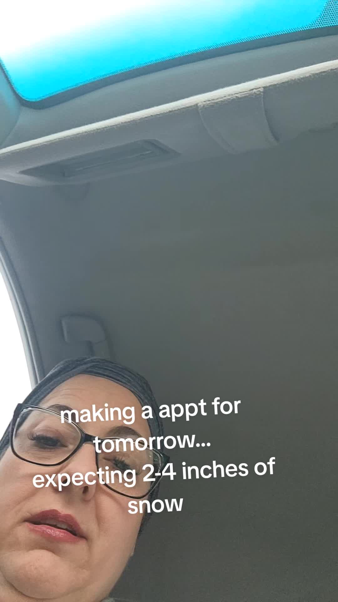 @bnhpta03