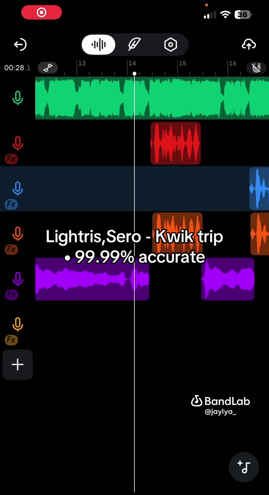 @sumslightsumslight