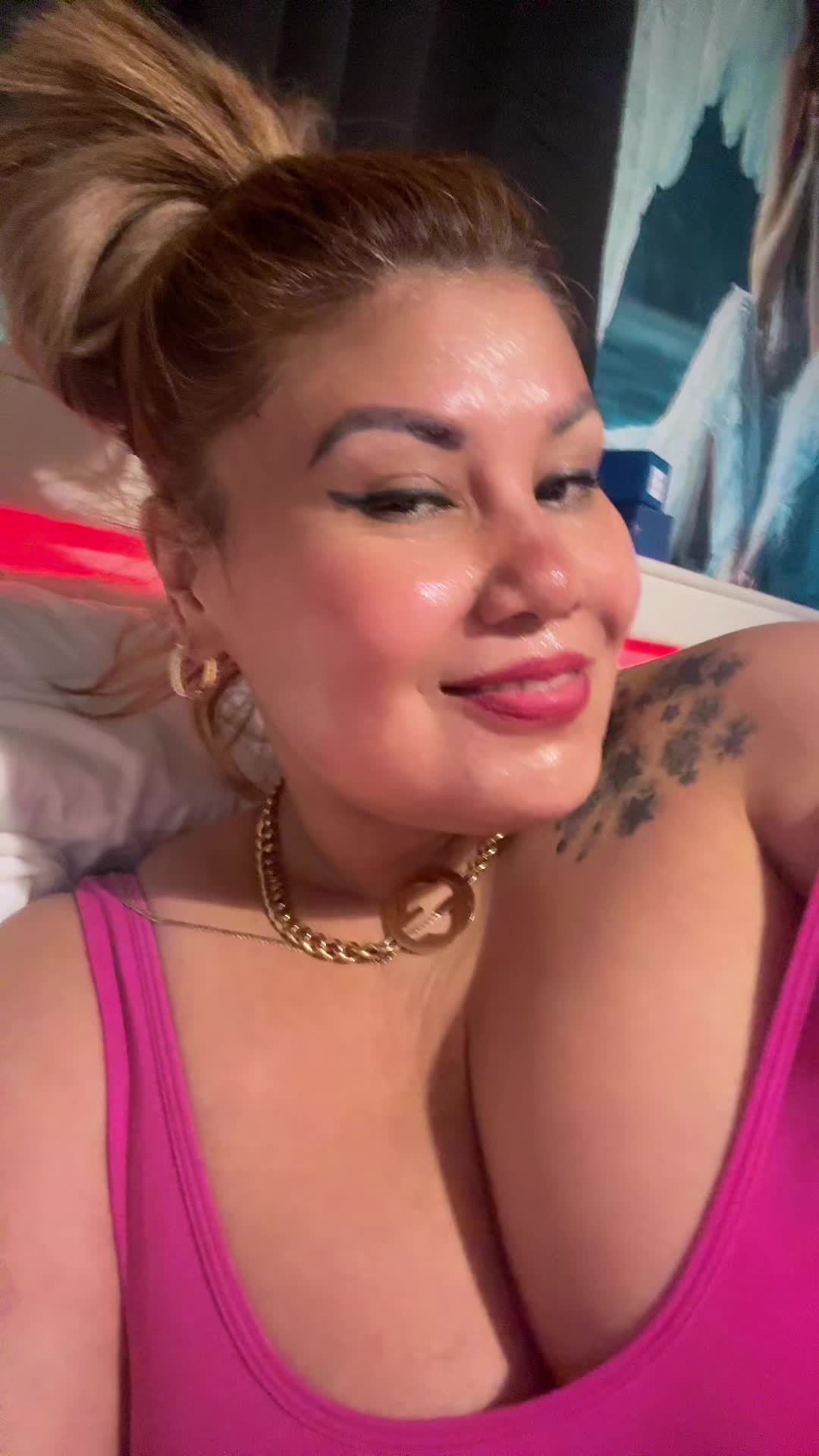 @jenna_calentana