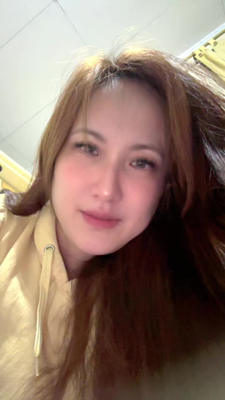 @NTZ89999