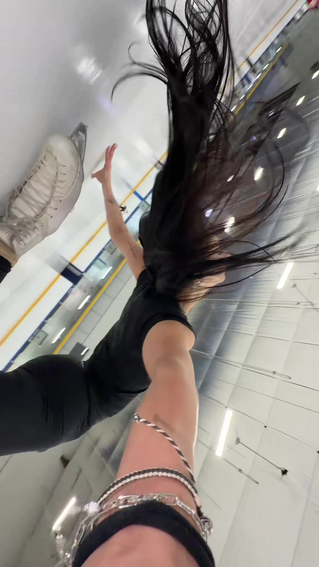 @liza 🥀