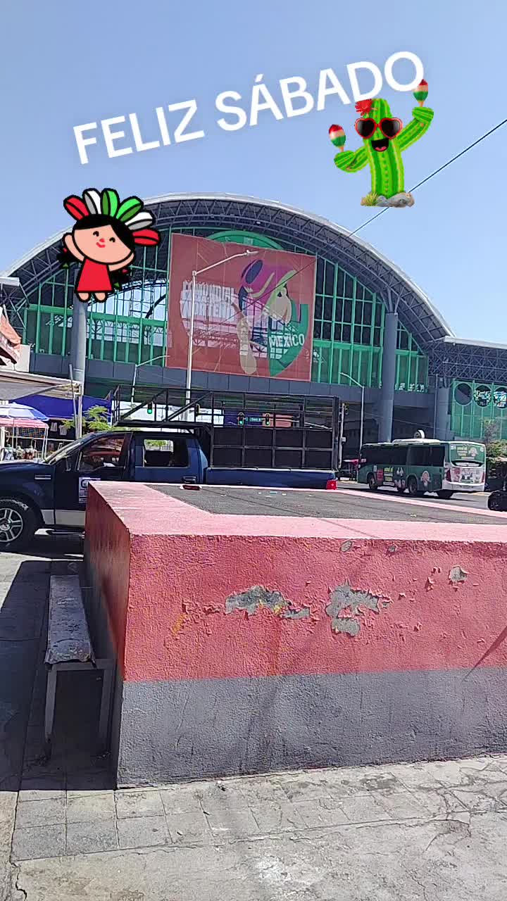 @Tony El 🐯