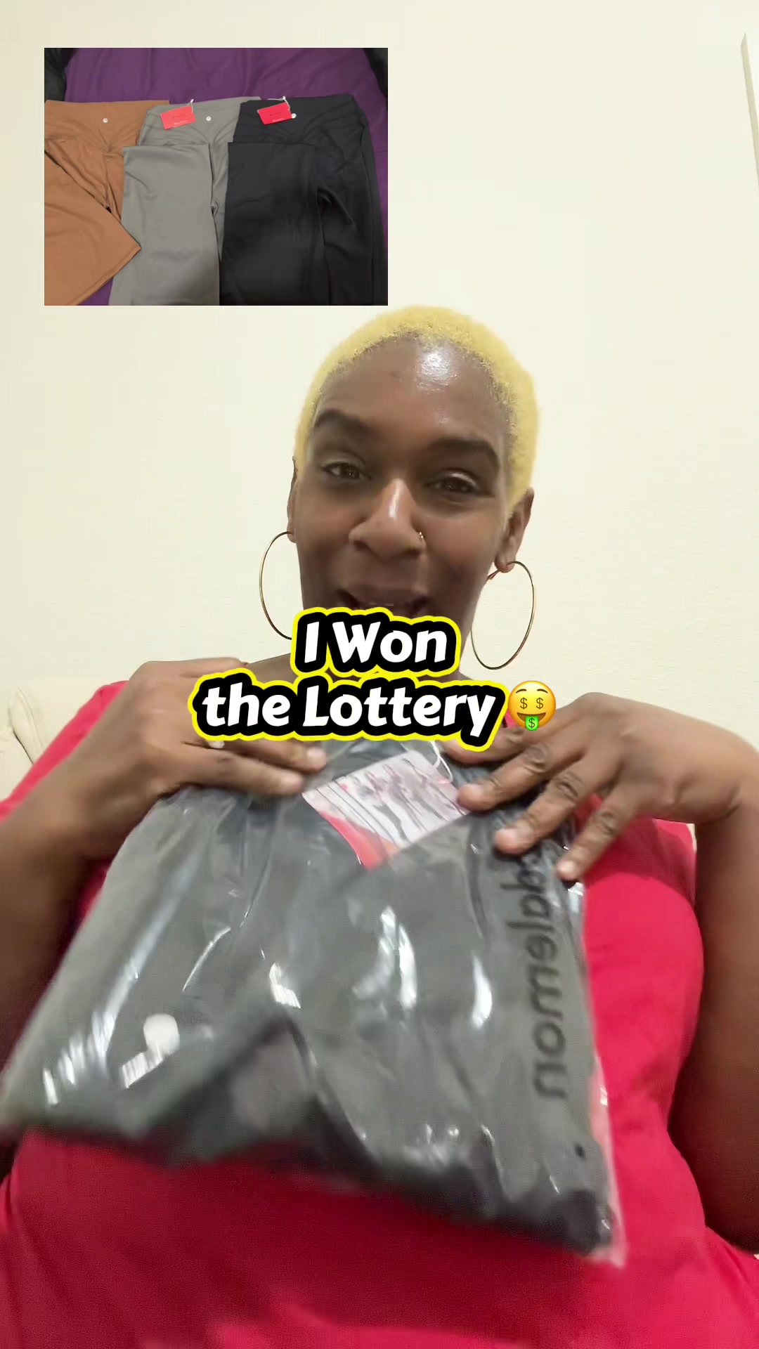 @larae_000