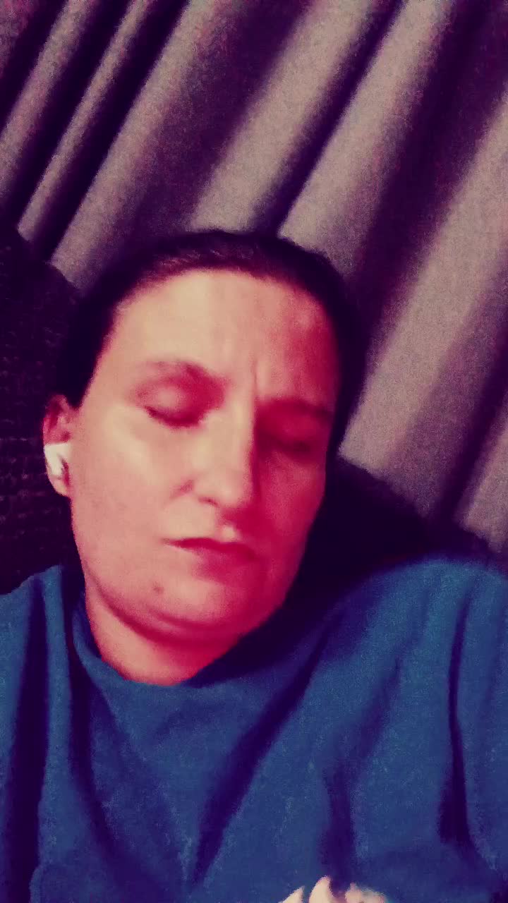 @lizhunt