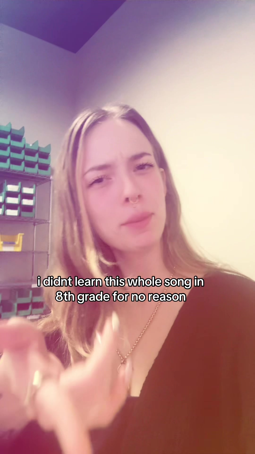 @Reanna ♊️