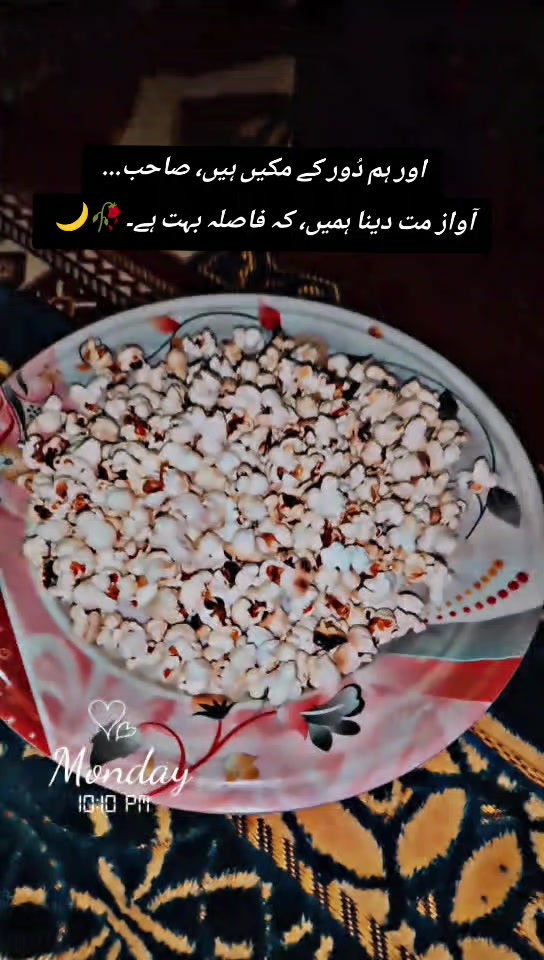 @Nurse_Era🩺