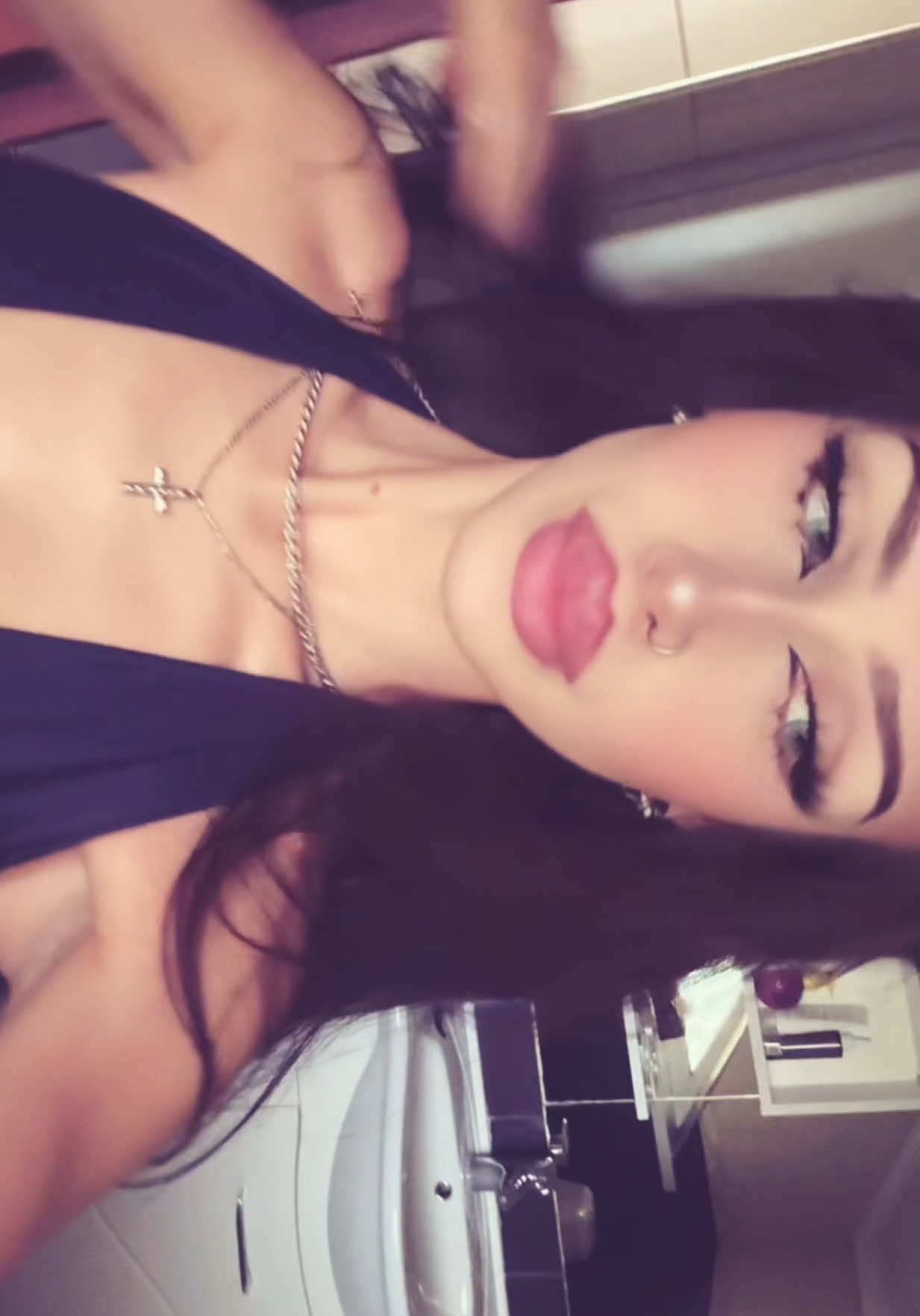 @devilishdi