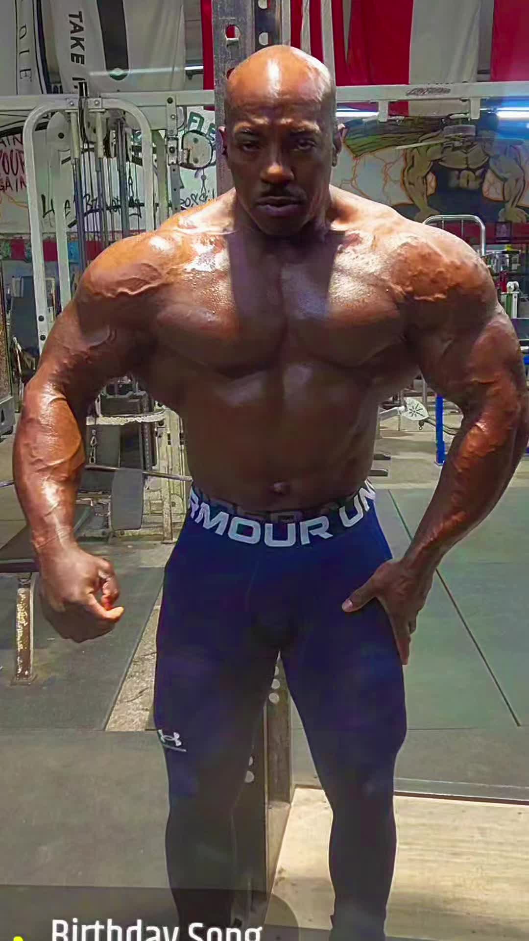 @Chris Smith