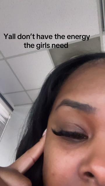 @Joi 💛