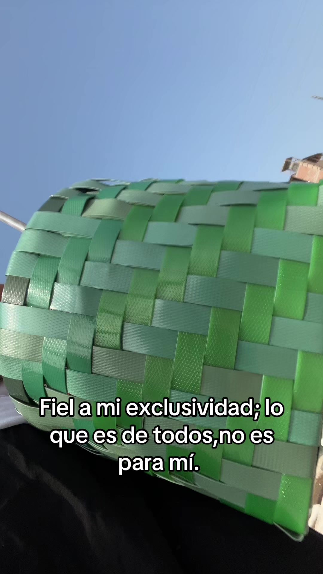 @Susy Martel ✨️