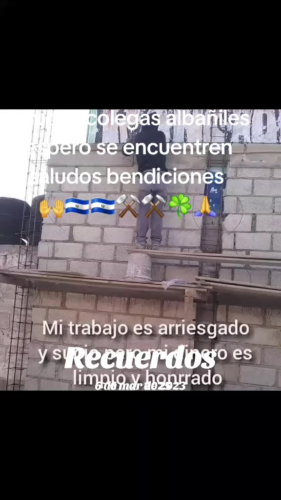 @Luis Guevara