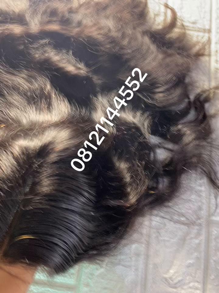 @Mmanwanyi(Thrifthairvendor)