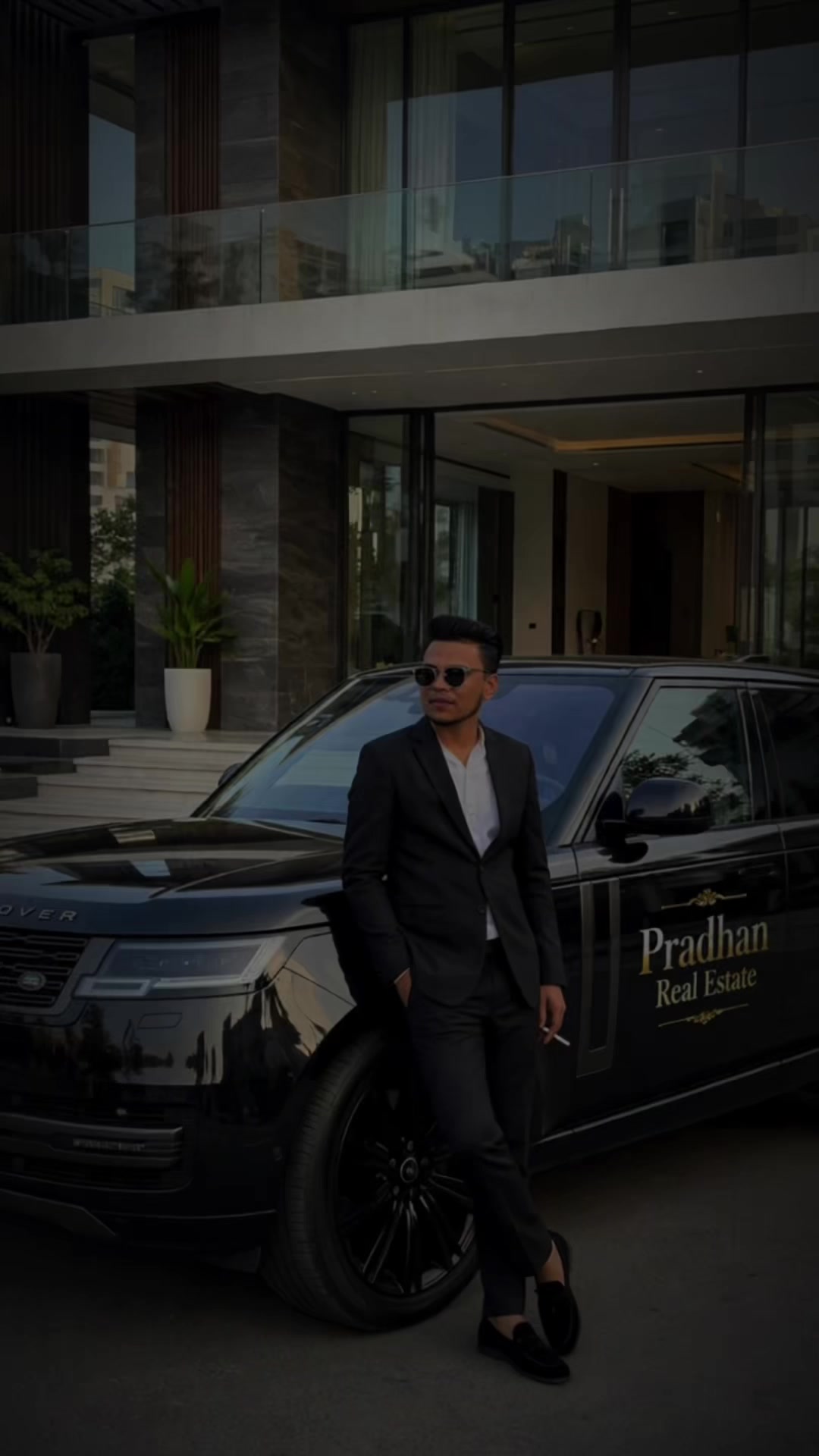 @Mr ⁴³🛫PRADHAN OWNER ITTMGROUP