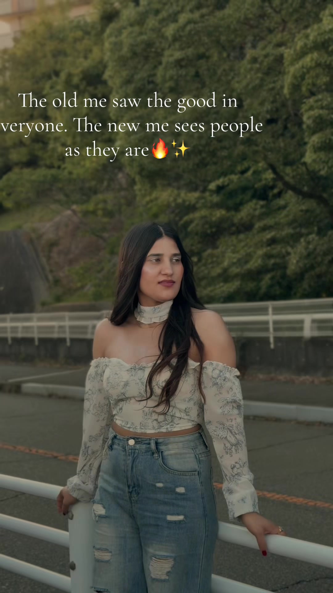 @Reetu