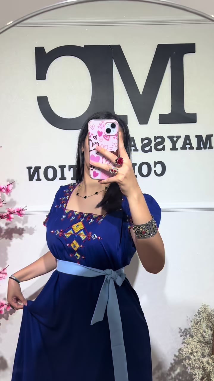 @Mayssa__collection