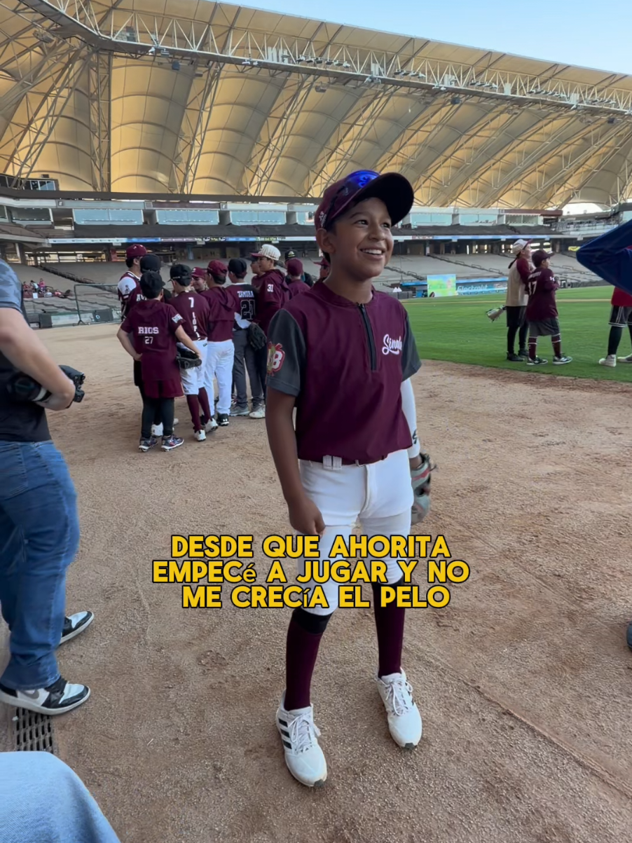 @Tomateros Culiacán