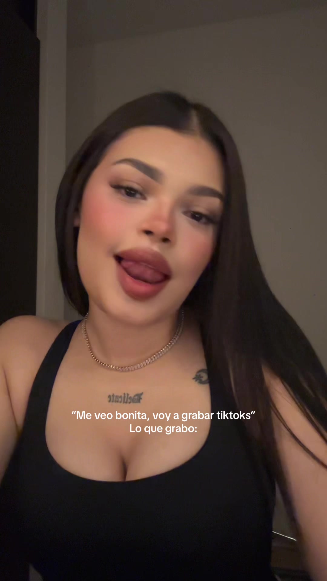 @danae_mendo