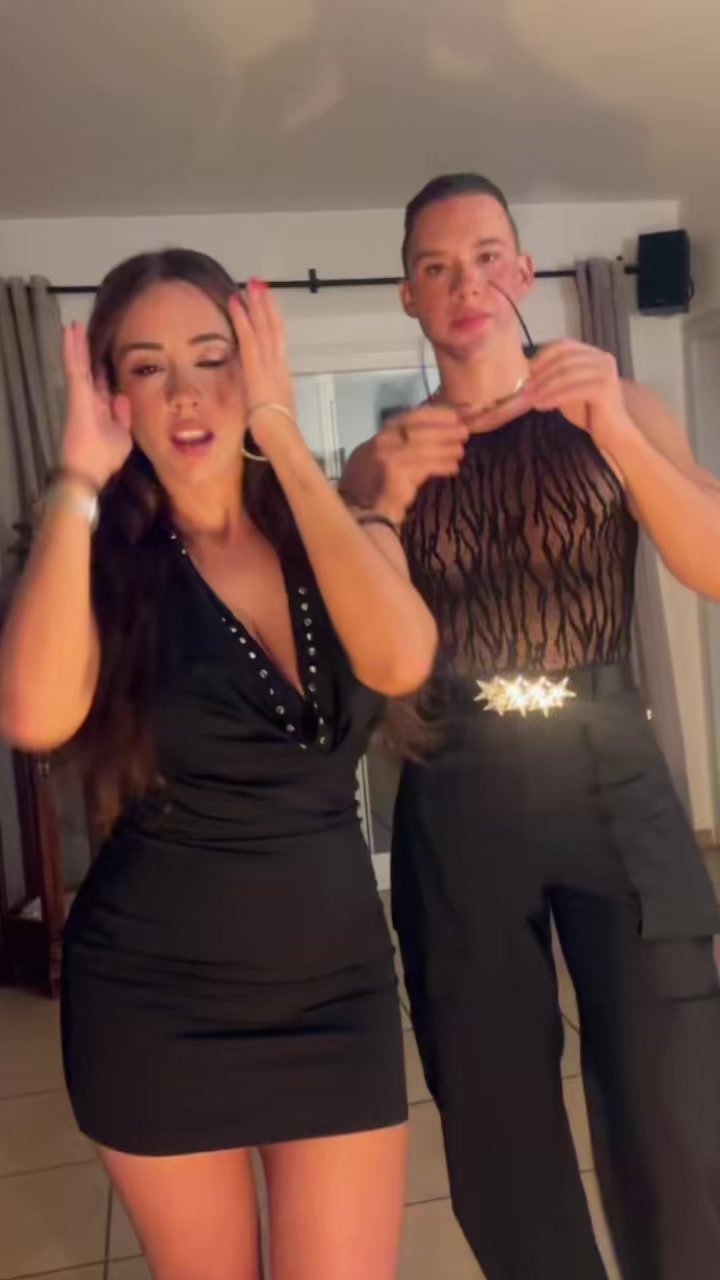 @Andrea Batista