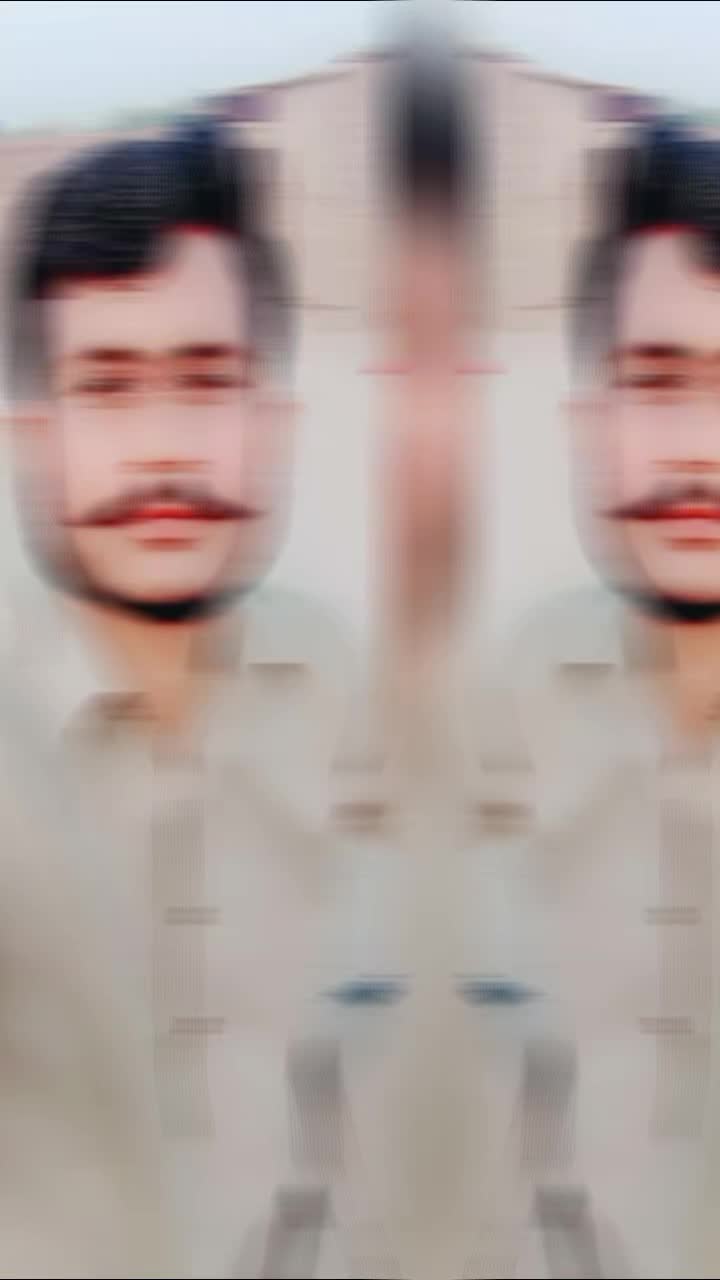 @🇵🇰🇵🇰Arslan Alvi 🇵🇰🇵🇰