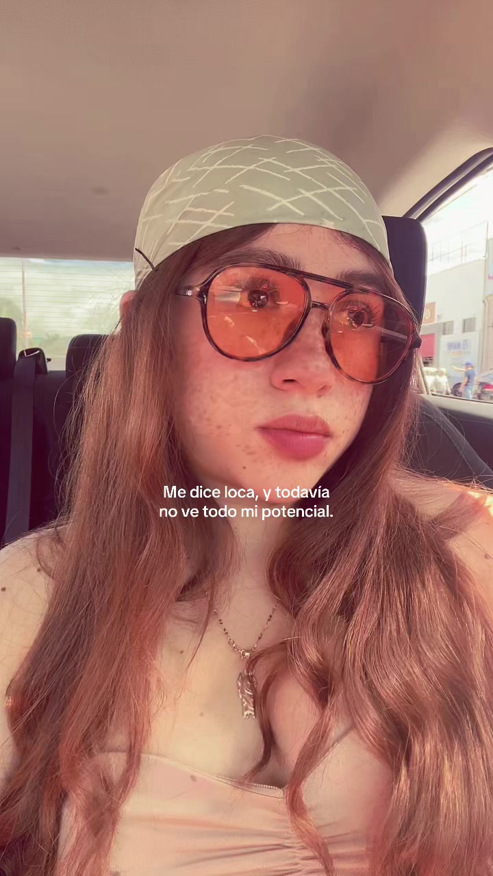 @𝓐✰🐆