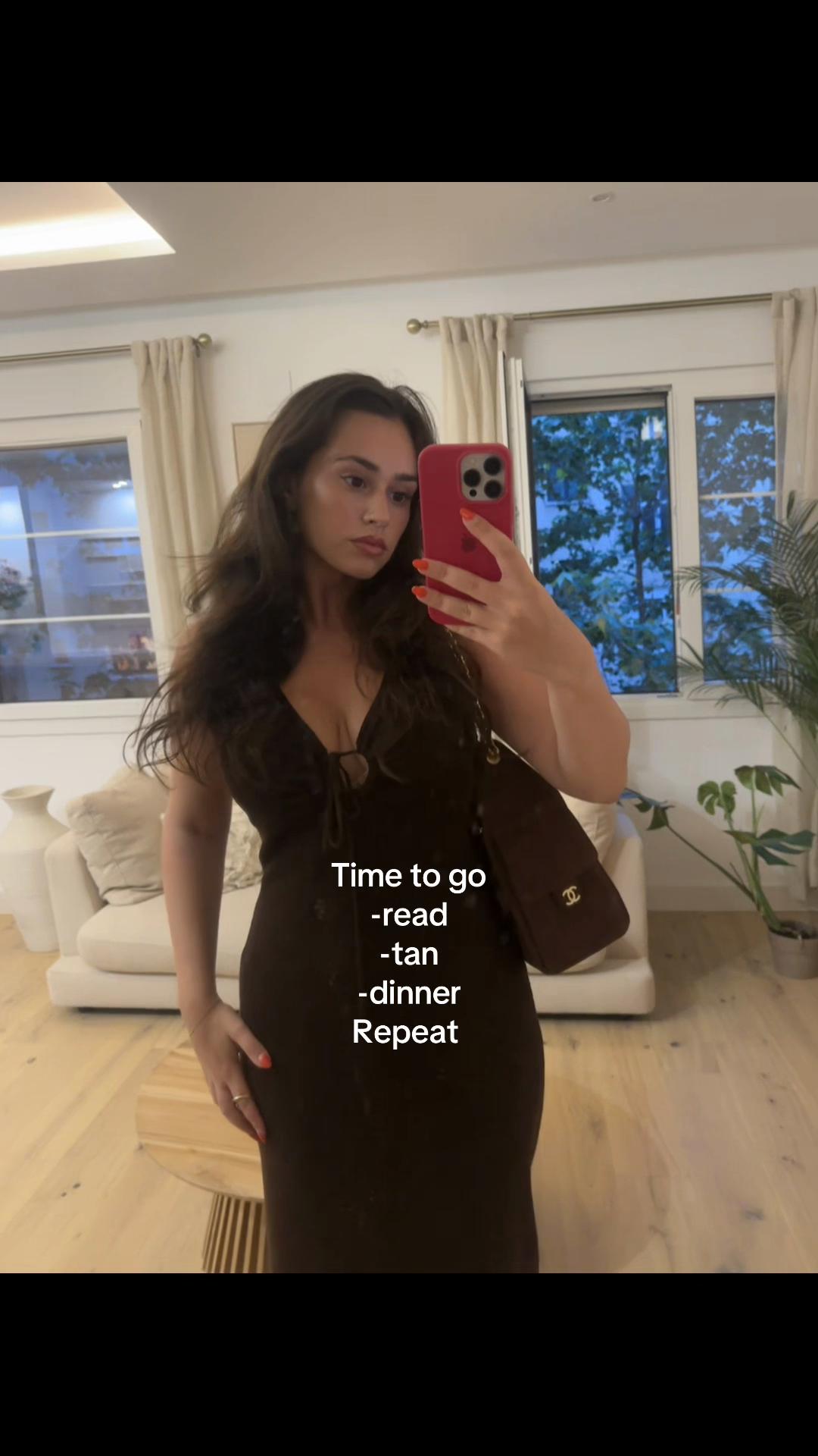 @Lunarangel