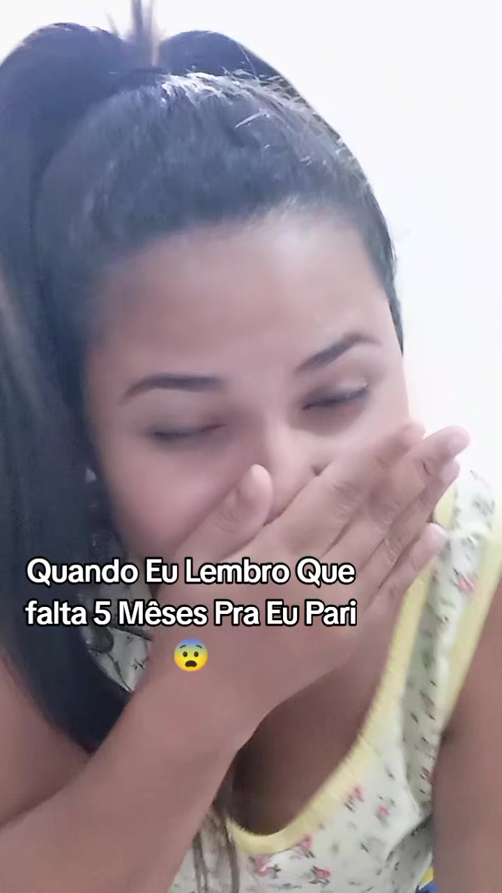 @Maria Daguia