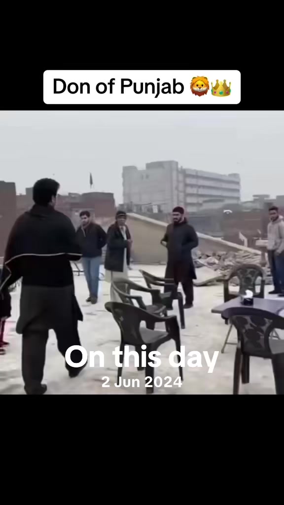 @ameerbalajtipu7