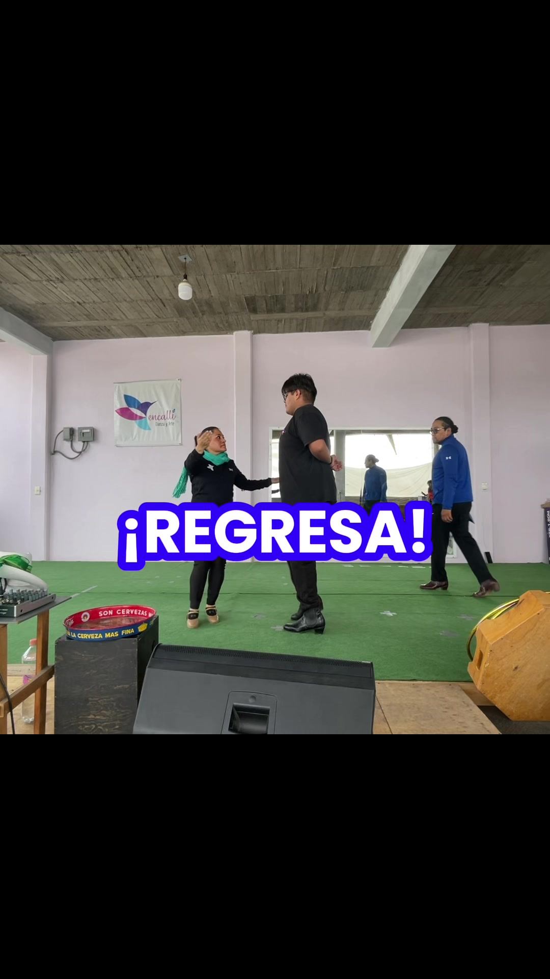@Cencalli