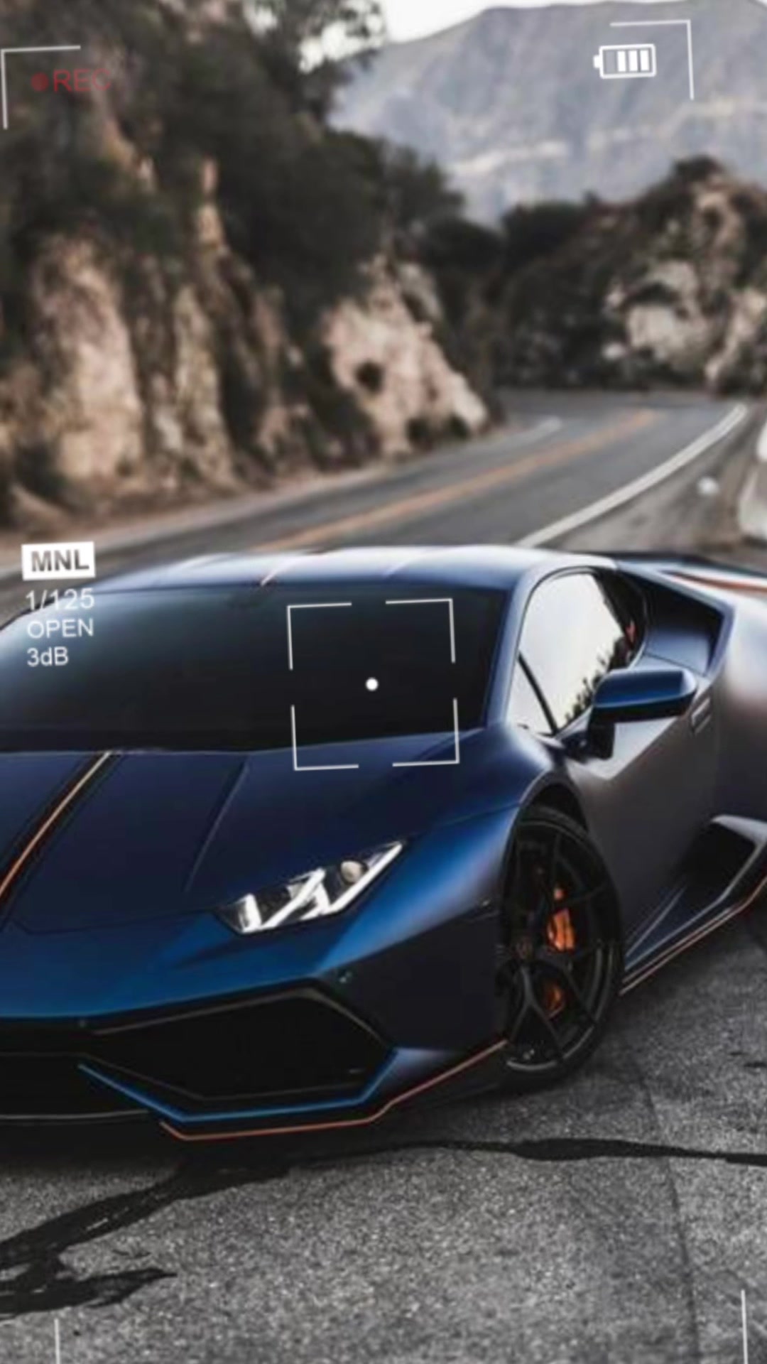 @Carguy909