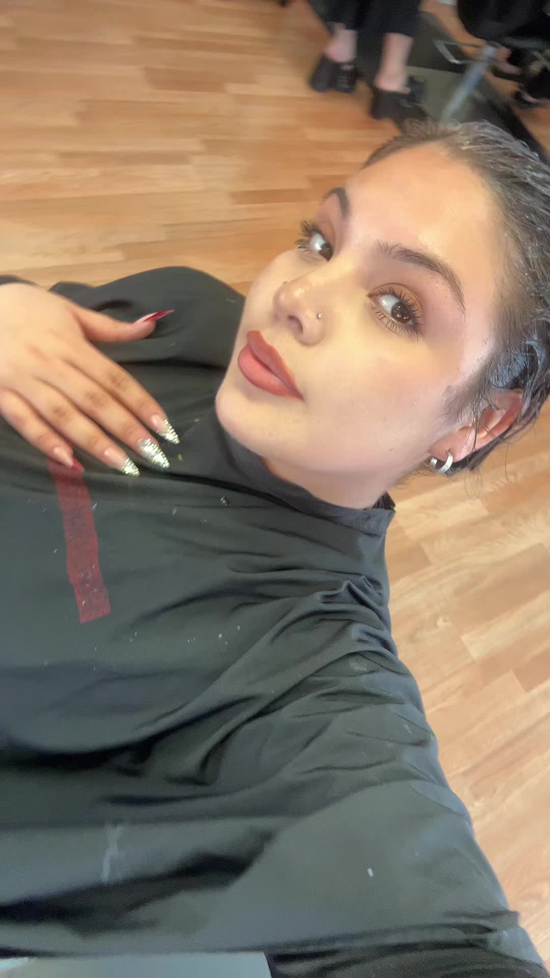 @lyssaabbby