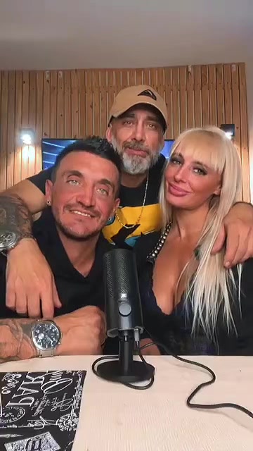 @Melody Toscano