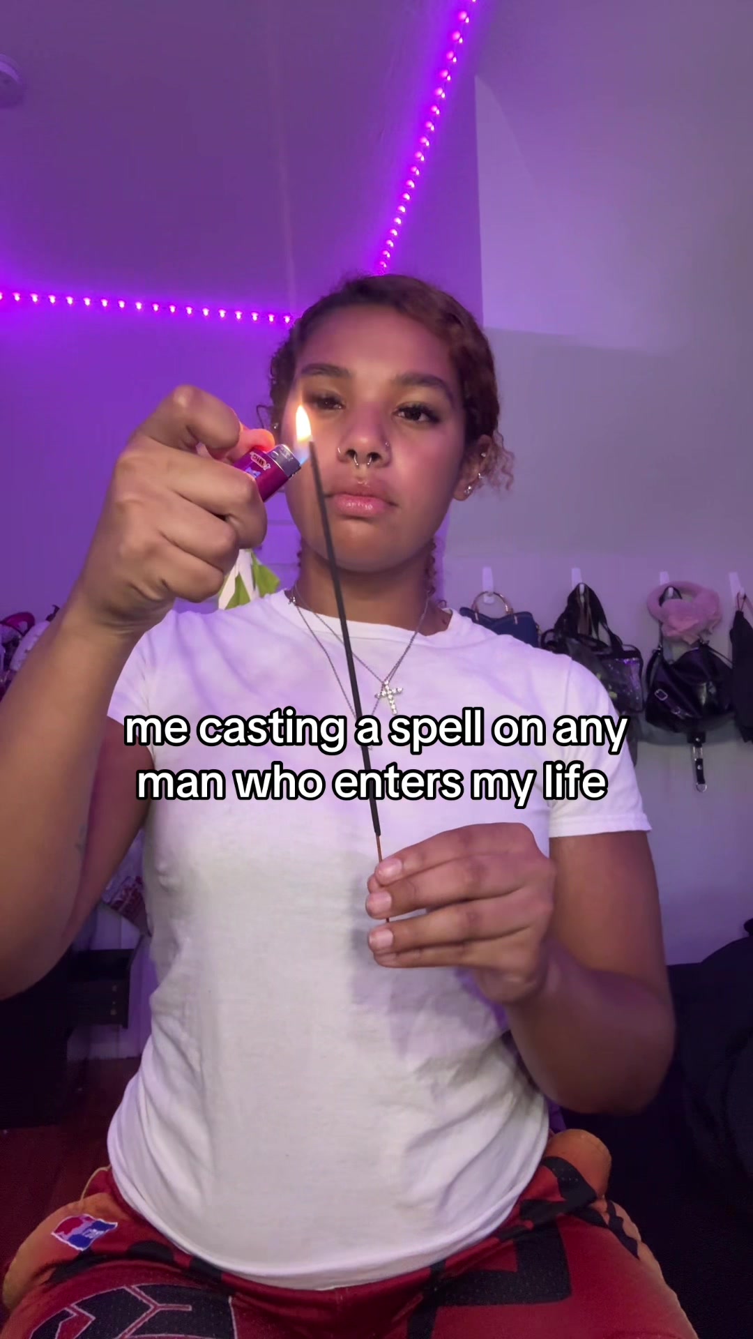 @ren <3