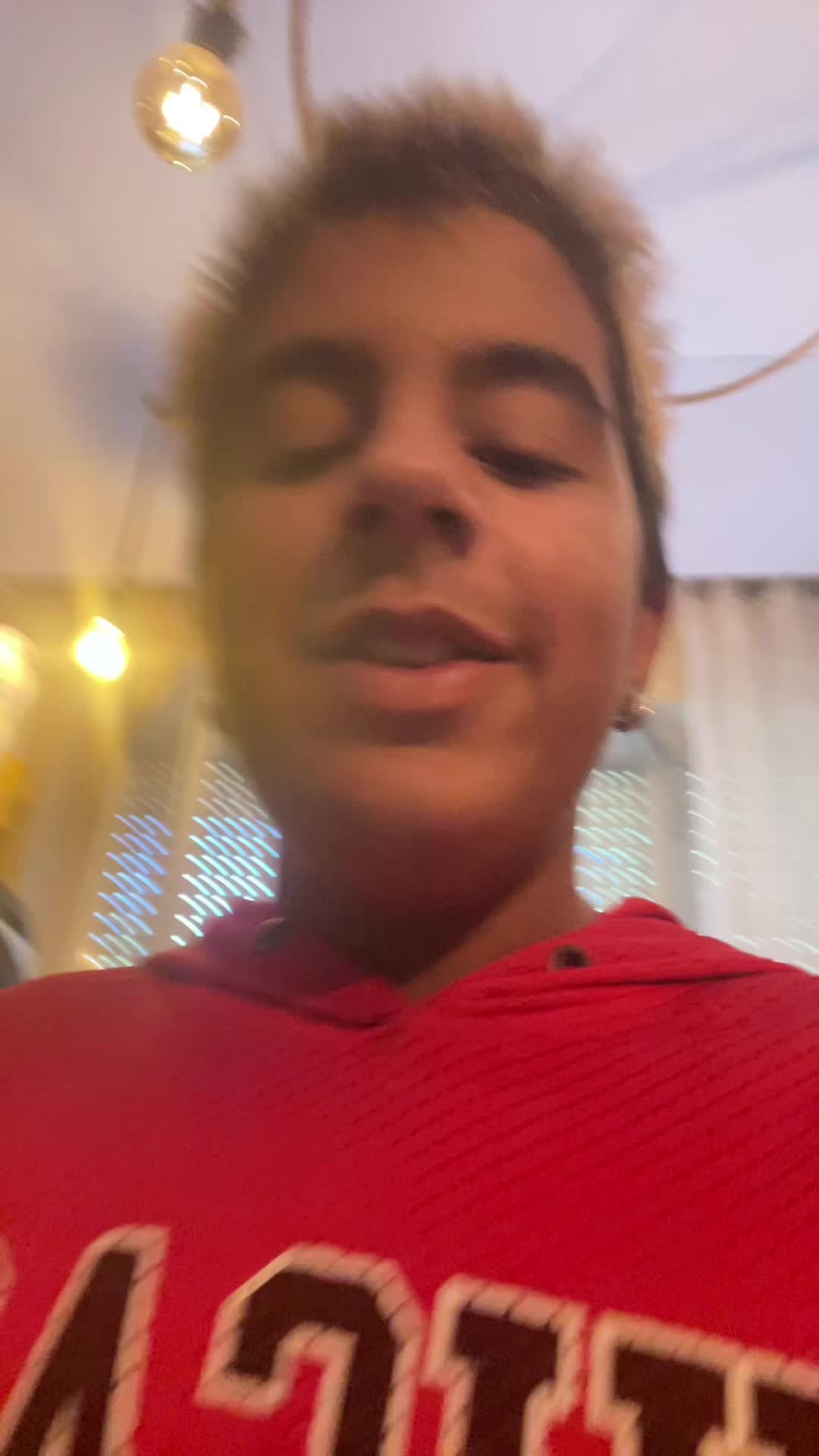 @sha_mauryqg
