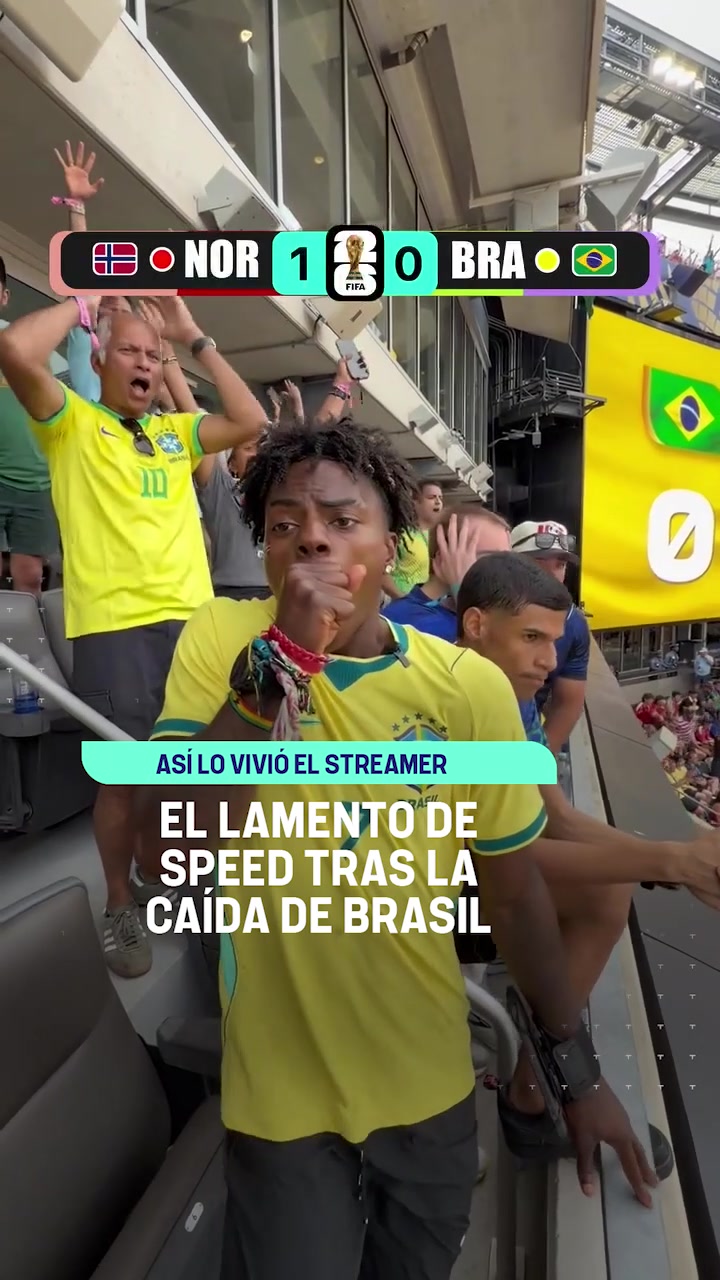 @tntsportsar
