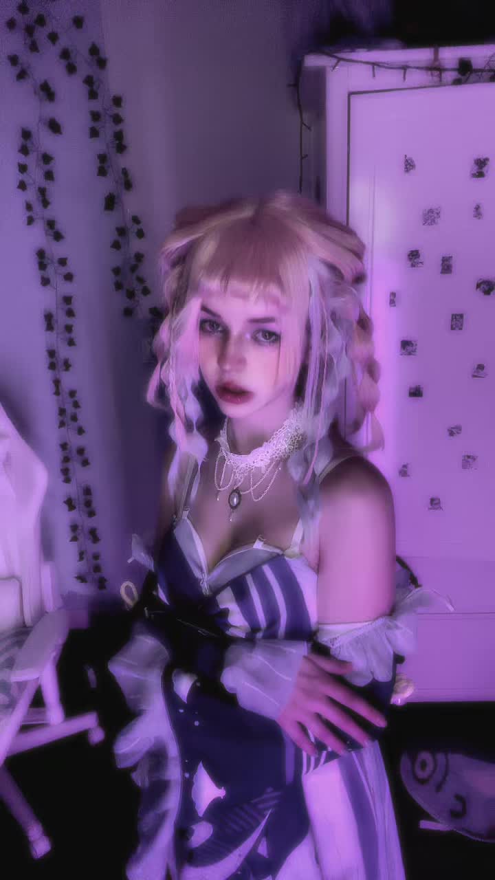 @🪼☆NEV☆🪼