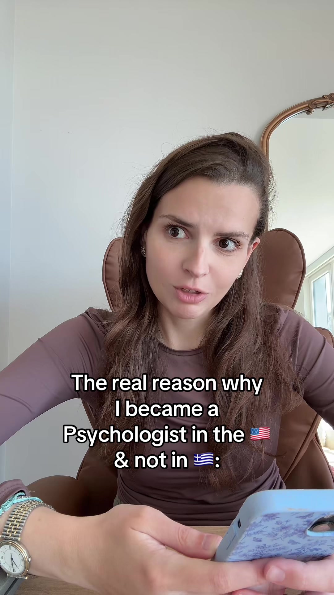 @drdaphnel