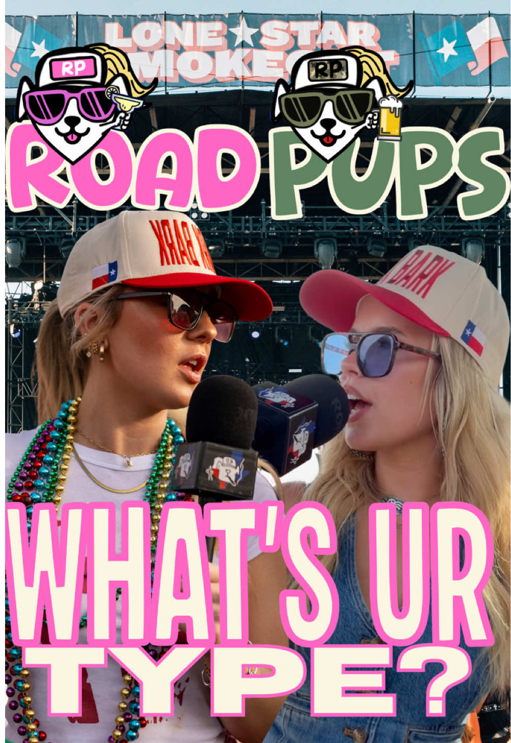 @roaddogtx