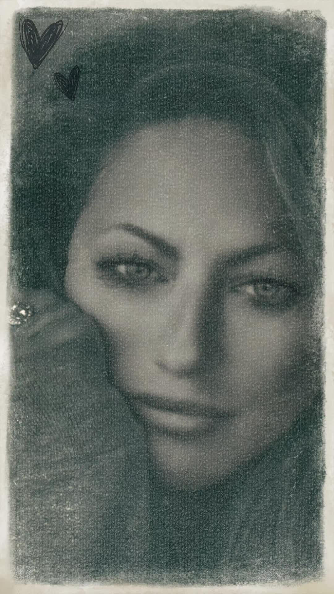 @Dawn