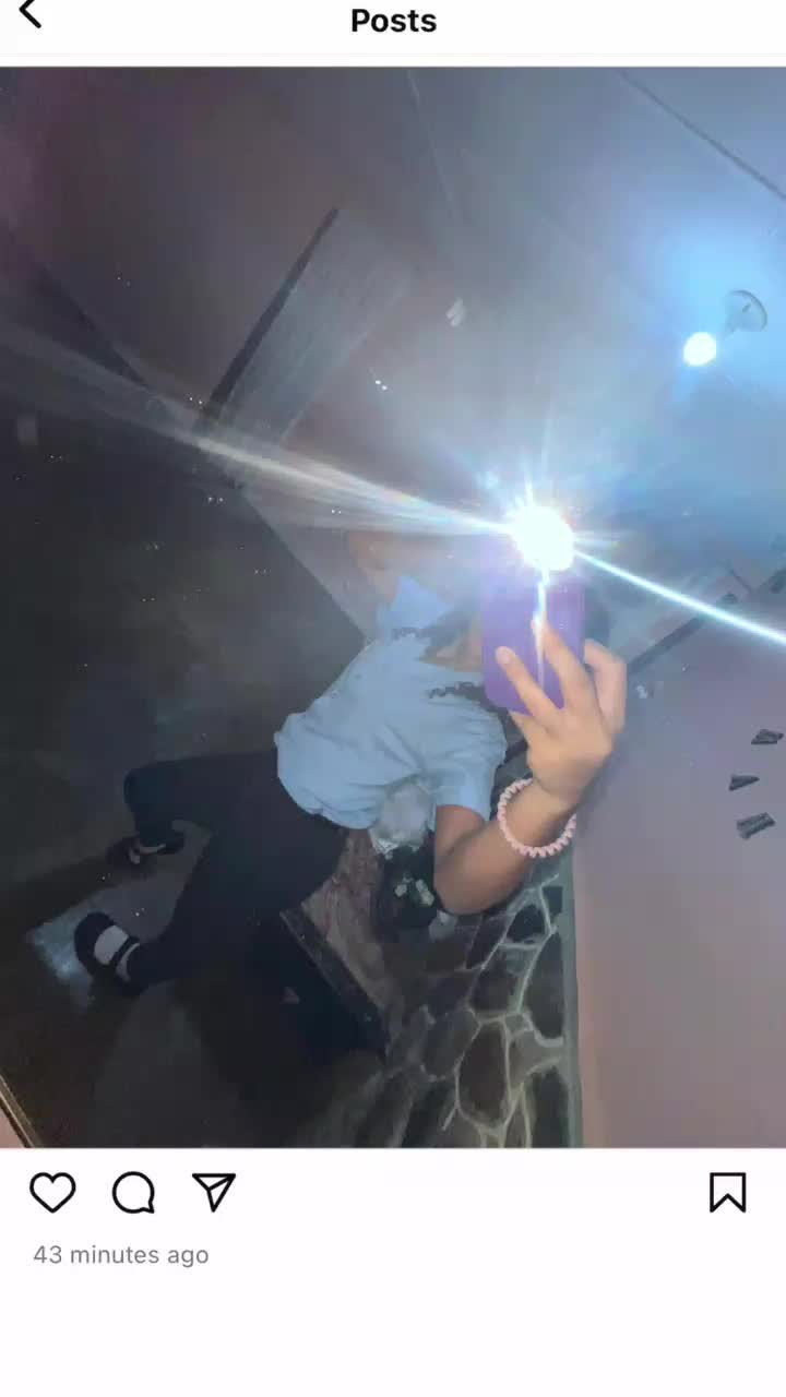 @Valeria 🌟